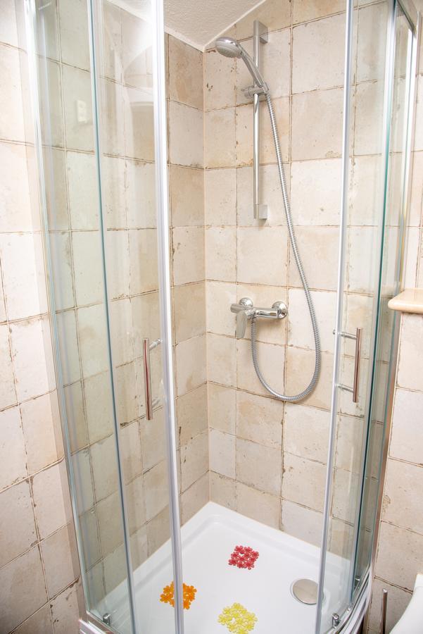 Apartament Ariana Bol
