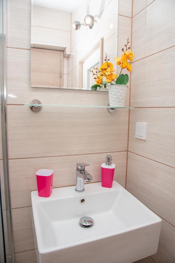 Ariana Apartament