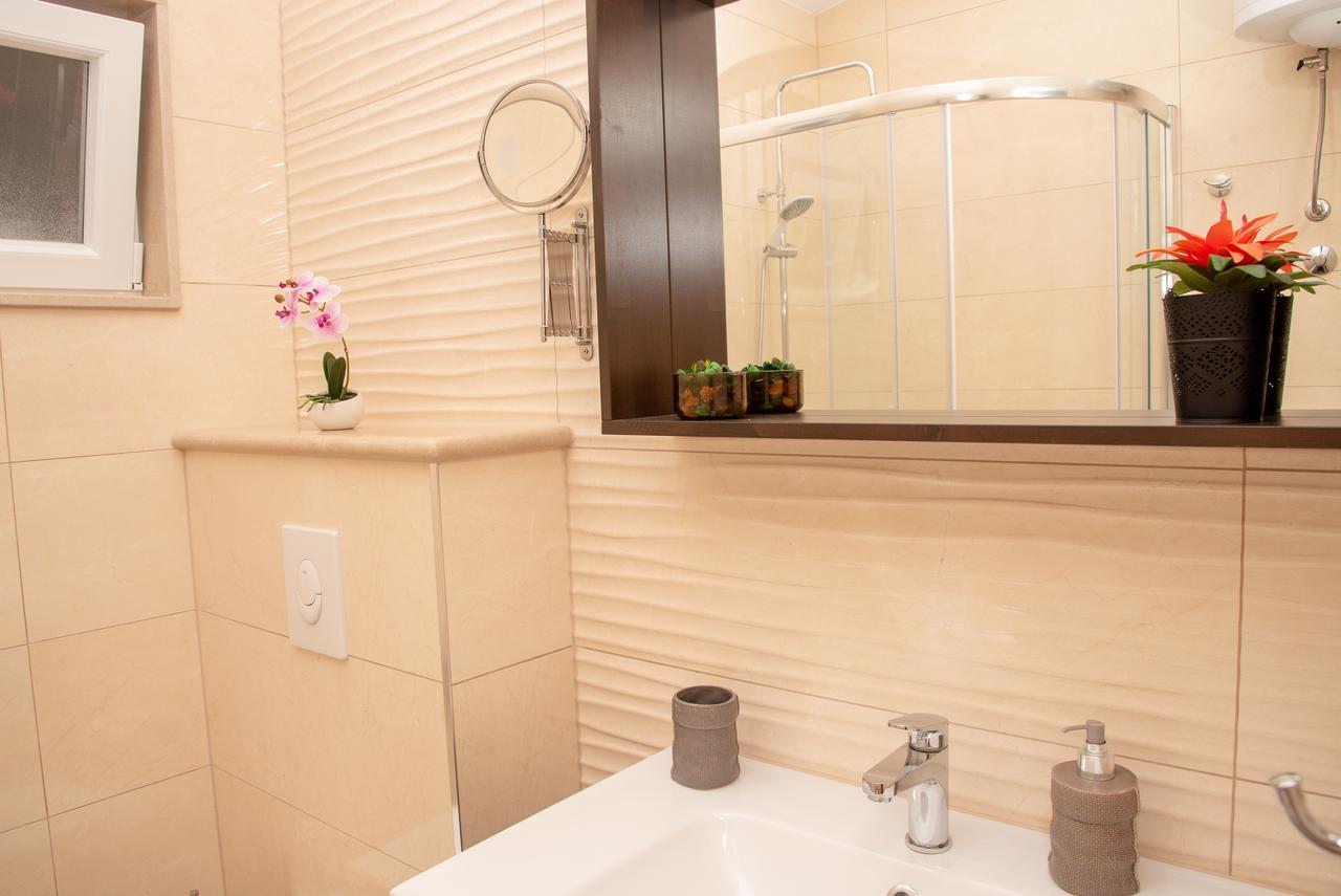 Apartman Ariana
