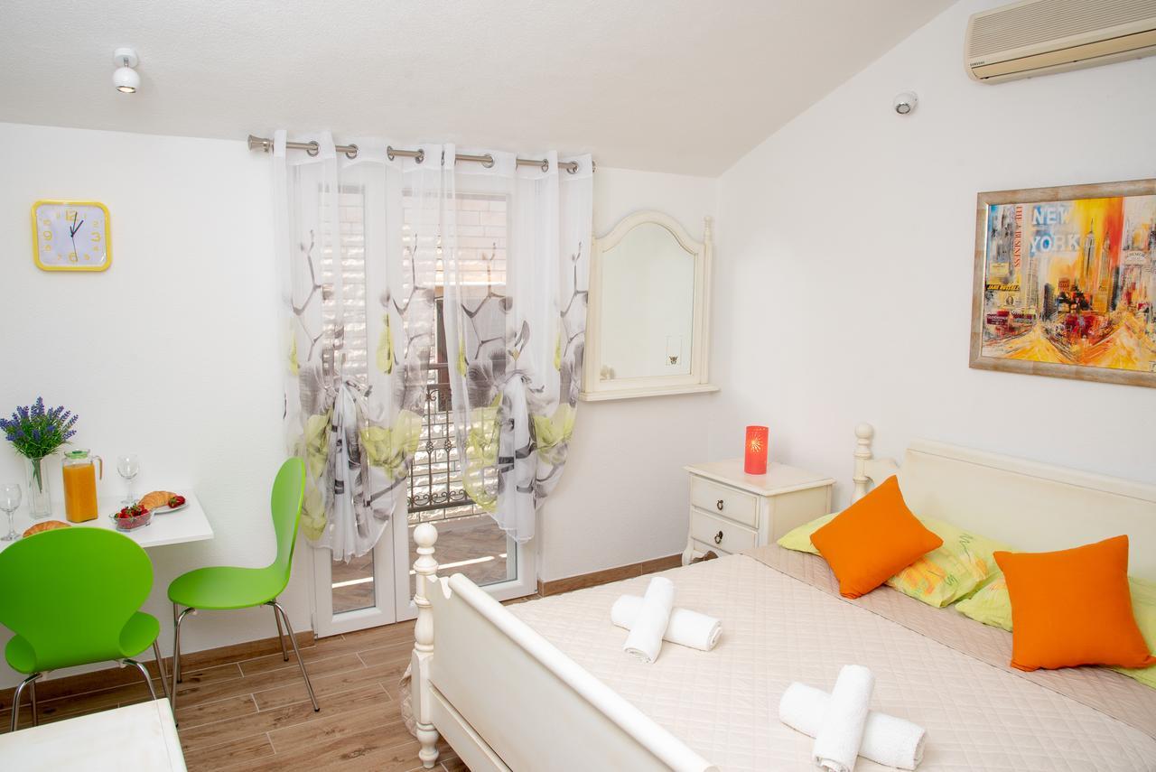 Ariana Appartement